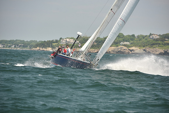 2024 NYYC Annual Regatta_1155
