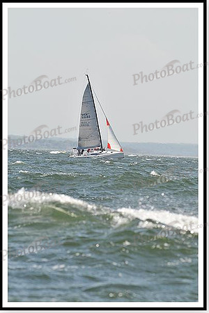 proof_2010_Edlu_330