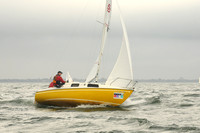 2012 StPete NOOD D 556