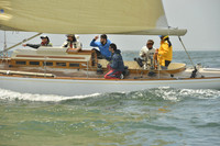 2018 Figawi_2027