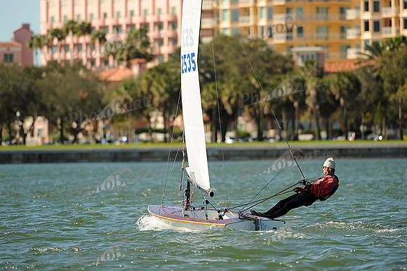 2014 St Pete NOOD D 950