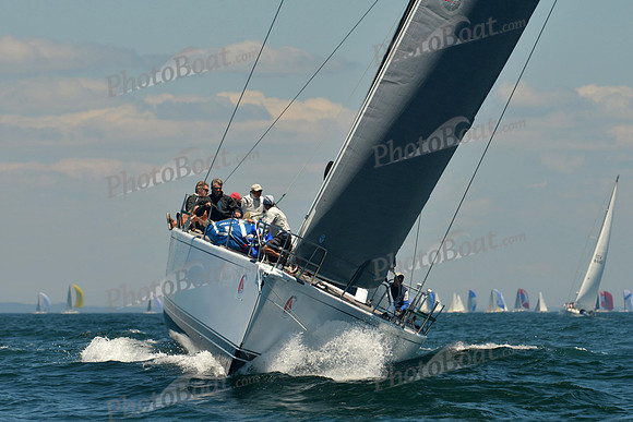 2015 Block Island Race Week G 086