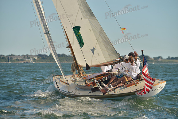 2018 NYYC Race Week C_0710