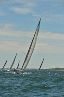2017 NYYC Annual Regatta A_1656