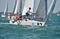 2019 J24 Worlds A_0569