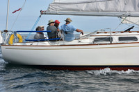 2019 Around Marthas Vineyard A_0539
