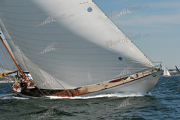 2012 NYYC Annual Regatta A 2181