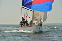 2018 Block Island Race_0647