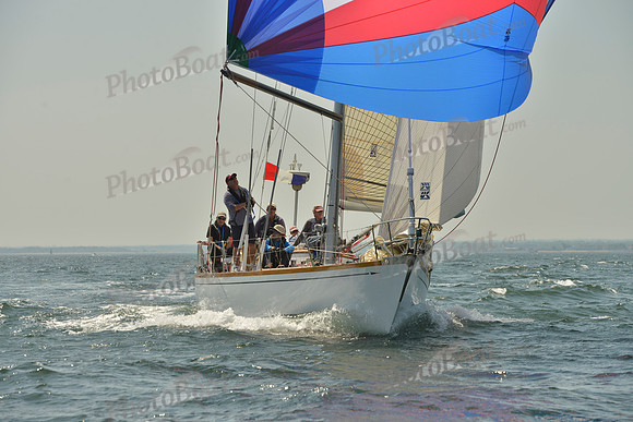 2018 Block Island Race_0647