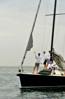 2017 Round Marthas Vineyard_0962