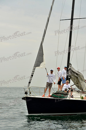2017 Round Marthas Vineyard_0962