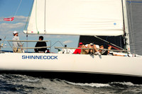 2014 Newport Bermuda A 1482