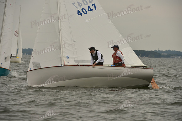 2018 Thistle Nationals A_1619