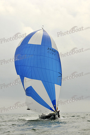 2012 StPete NOOD E 494