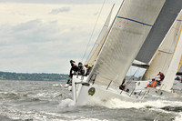 2013 NYYC Annual Regatta A 1118
