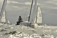 2018 J70 Worlds A1_0957
