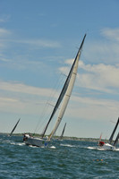 2017 NYYC Annual Regatta A_1663