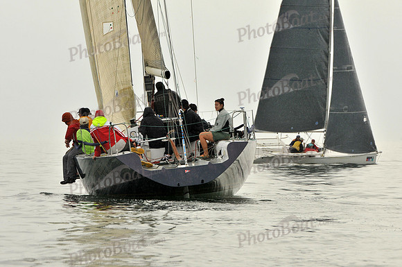 2012 StPete NOOD A 509