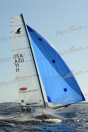 2015 F18 Americas D 032