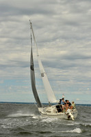 2016 Denmark Race_0138