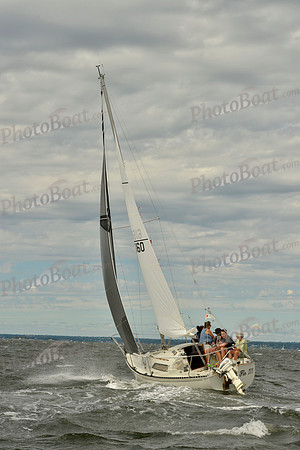 2016 Denmark Race_0138