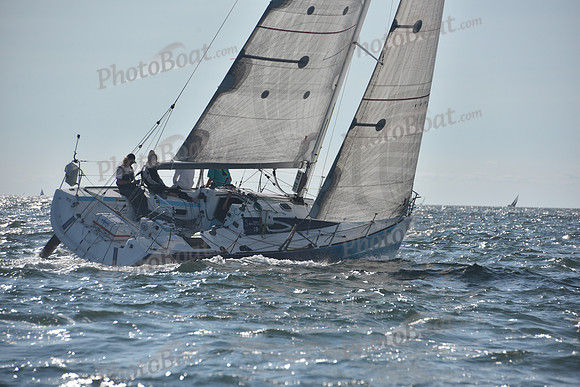 2021 Vineyard Race B 2036