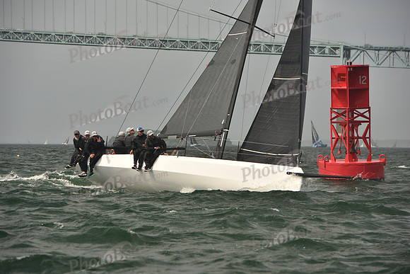2024 NYYC Annual Regatta_2573