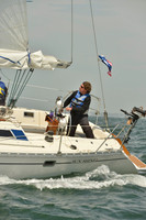 2018 Figawi_1132