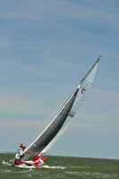 2013 Southern Bay Race Week D 479