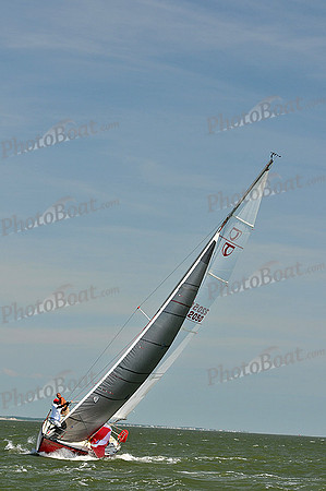 2013 Southern Bay Race Week D 479