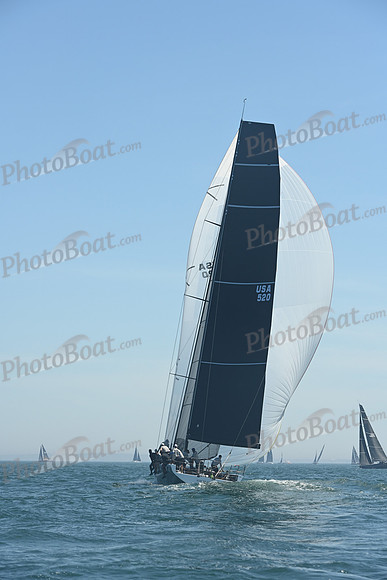 2025 Block Island Race Week C_0053