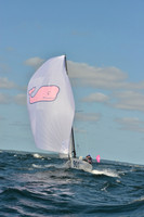 2018 J70 Worlds A1_0587