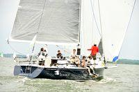 2016 NYYC Annual Regatta D_0200