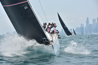 2021 Chicago to Mackinac B_0941
