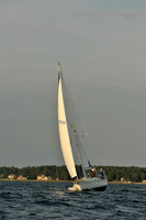 2013 Gov Cup A 2832