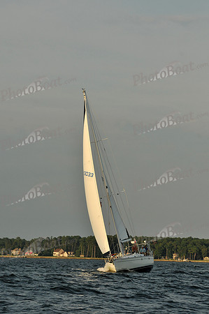 2013 Gov Cup A 2832