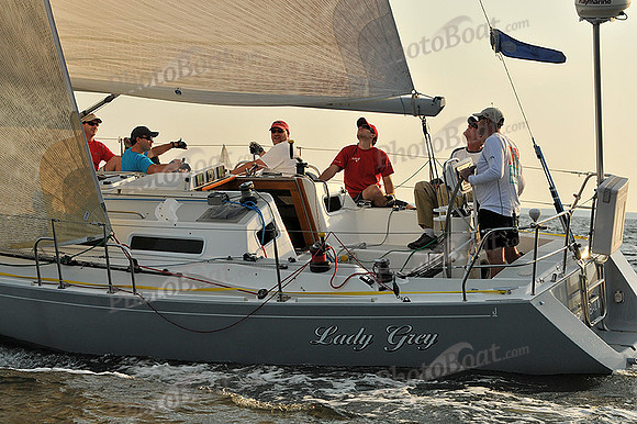 2013 Gov Cup A 2676