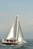2015 Vineyard Race A 612