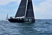 2021 Block Island Race Week A_1095