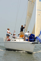 2010SouthernBayRW_A 944