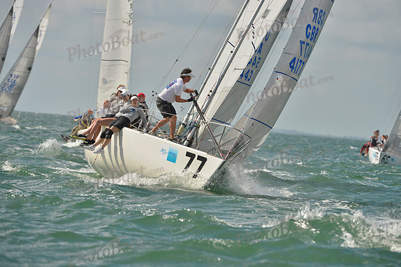 2019 J24 Worlds I_0032