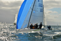 2018 J70 Worlds A1_0714