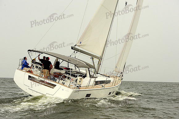 2014 Gov Cup A 1261