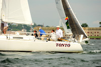 2014 NYYC Race Week A 461