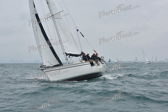 2021 Chicago to Mackinac A_0272