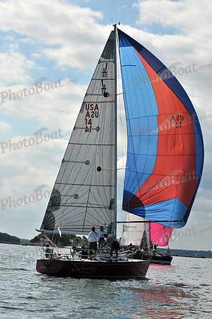 2010 IRC LIS 1909