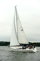 2014 Gov Cup B 151