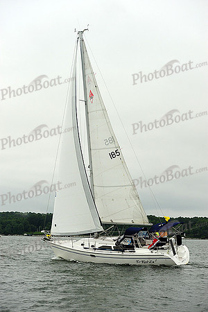 2014 Gov Cup B 151