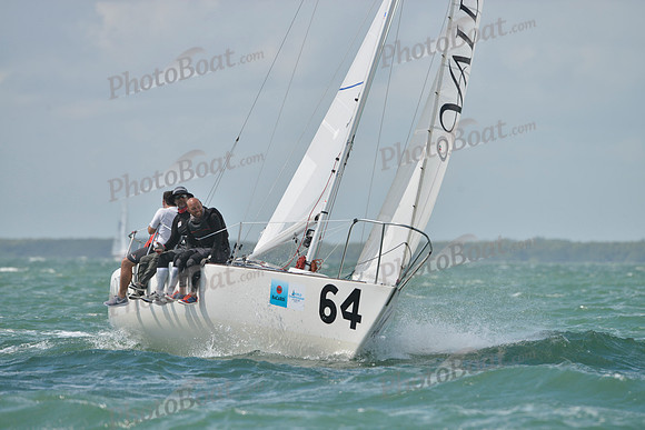2019 J24 Worlds L_0958