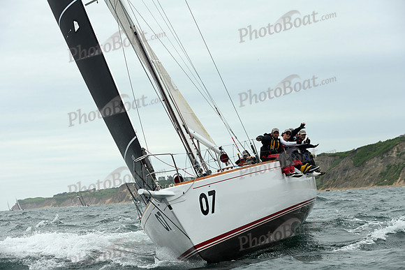 2025 Block Island Race Week I_1286